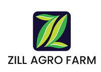 Zill Agro