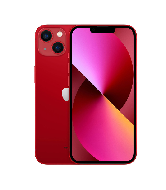 Product 3 1
