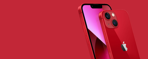 electro banner3 1