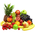 zill agro fruit Category