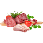 meat Category