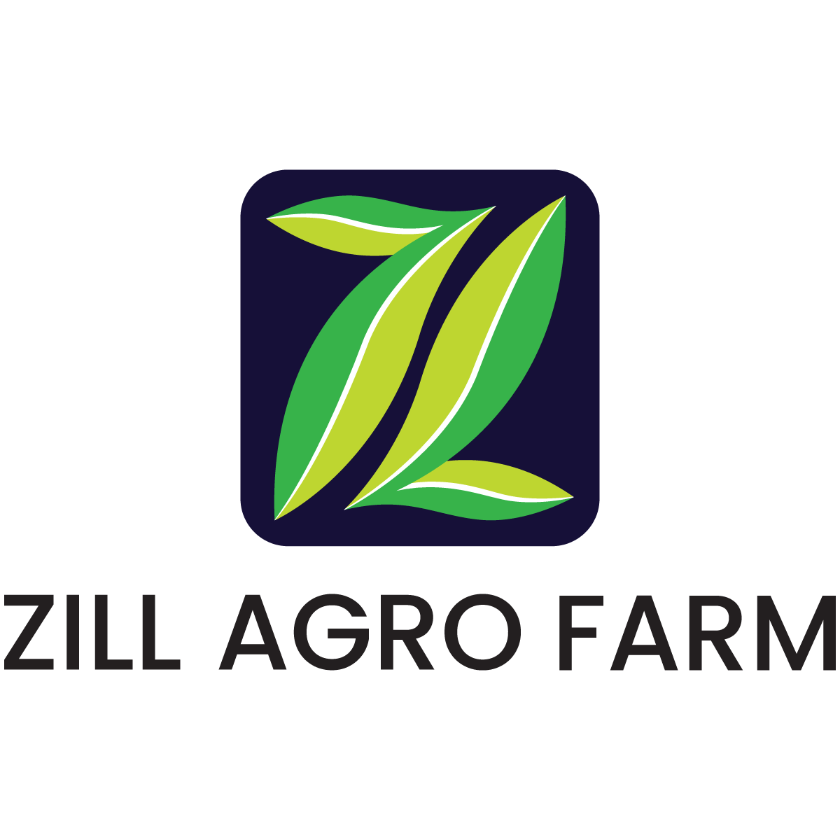 Zilll agro