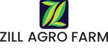 Zill Agro Farm