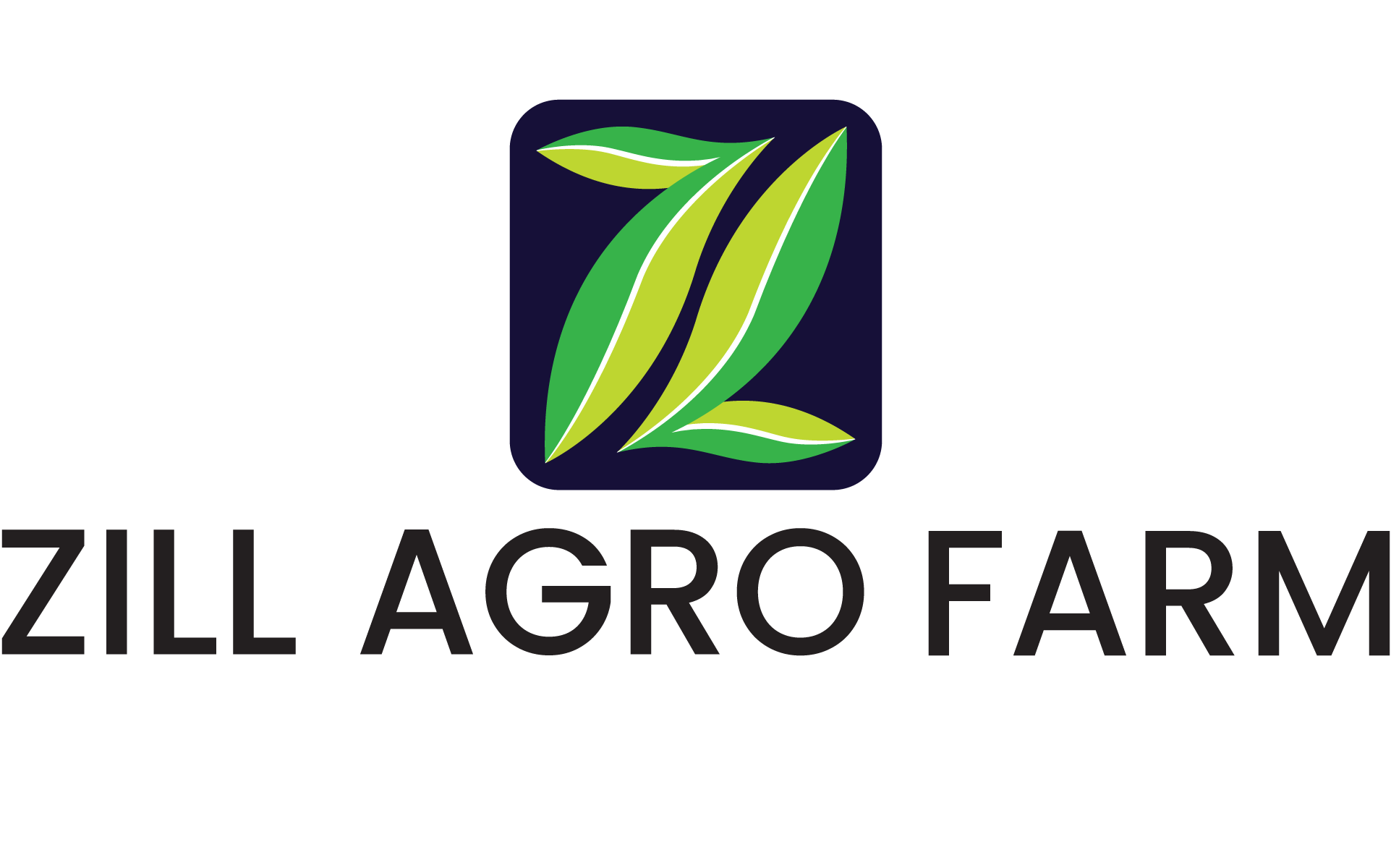 Zill Agro Farm